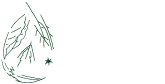 奈良県曽爾村の高原野菜